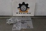 Ideal Industries Ia-3634 Bnc Plug Rg-6 Connectors New Old Stock (lot Of 5). Fixed Price $19.99.