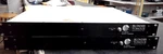 Blonder Tongue Oc-8d Coaxial Output Combiner Stock No 5957 Oc Series Rack Mount. Fixed Price $20.00.