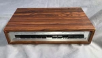 Vintage Jasco Mr Video Master Control For Classic Game & Home System. Fixed Price $15.00.