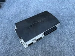 Bose Audio Amplifier Assembly Oem 12-18 Audi A6 S6. Fixed Price $90.35.