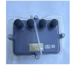 Antronix Rrtw-11 Coaxial F 4-way Splitter Outdoor 1:4 Cable. Fixed Price $45.00.