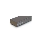 Cables To Go Trulink (40472) 4-ports External Hdmi Switcher. Fixed Price $29.95.