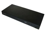 Blackbird 4k 4x4 Hdmi Matrix Extender P/n 21905 - Sold As Is For Parts. Fixed Price $44.99.