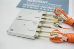 Tyco / Foxboro P0926ah-b Electronics Switch Processor. Fixed Price $160.00.