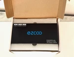 Ezcoo 4 2 Hdmi Matrix Switch Ez-mx42pro-has 4k Hdr10 Atmos Dolby Vision Optical. Fixed Price $80.00.