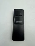 Oem - Radioshack 15-1968 Remote Control For 2-way A/b Switch Genuine. Fixed Price $11.69.