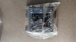 Antronix Cmc2008u Ota Coaxial 5-1002m High Performance 8-way Cable Tv Splitter. Fixed Price $11.25.
