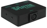 Whirlwind Imp Microphone Splitter 1x2. Fixed Price $146.00.