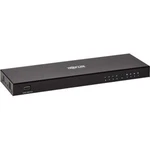Tripp Lite Series B118-008e-uhd-2 8-port 4k 60hz Hdmi Splitter Hdcp 2.2 Edid. Fixed Price $163.86.