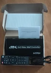 Mypin 4k 2 X Video Wall Controller. Fixed Price $21.99.