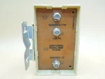 12 Channel Passive Combiner Model 0582 (qty 1). Fixed Price $9775.00.