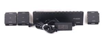 Monoprice Blackbird 18787 4k 1x8 Splitter Extender With 3x Receivers U861. Fixed Price $95.99.