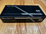 Key Digital Kd-hdda1x2pro Phantom 1-in 2-out Hdmi/dvi 3d Ready Splitter 1 To 2. Fixed Price $21.00.