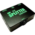Whirlwind Sp1x2 Imp Splitter Microphone 1x2 Direct & Iso Split. Fixed Price $188.50.