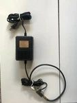 California Amplifier 71441 Used Power Supply & Amp Coax Connector Splitter. Fixed Price $10.99.