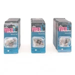 30 Leviton 900 Mhz 2-way Video Distribution Splitters C5002. Fixed Price $37.99.