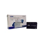 Aten Vs192 Model 2- Port 4k Display Splitter #new. Fixed Price $299.00.