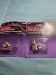 8 Cable Coaxial F V-26279 Video Popular Mechanics Gold Plated Nip!!!. Fixed Price $7.00.