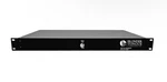 Bloner Tongue Dfcs-24 5-1000 Mhz Passive Rack-mounted Splitter New Free Shipping. Fixed Price $195.00.