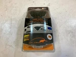 Atlona At-had-v31 3x1 Hdmi Auto Switch With 6ft Cable Pigtail Black (c1e*). Fixed Price $6.00.