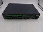 Kramer Vs-88ut Video/audio/infrared Switch 8x8 Hdmi/hdbt 2.0 Matrix Switcher. Fixed Price $1849.99.
