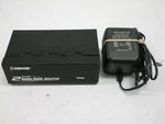 Cables Togo 39967 Trulink 2-port Audio/video Splitter Extender. Fixed Price $41.93.