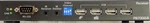Aavara Pb7000-r Hdmi Over Ip Broadcaster Receiver Hdmi/usb Kvm (no Ac Adapt). Fixed Price $207.00.
