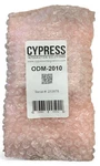 Cypress Integration Solutions Odm-2010 Osdp Data Splitter. Fixed Price $429.99.
