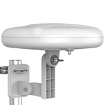 1byone Outdoor Tv Antenna 360 Omni-directional Reception Long 100+ Miles R. Fixed Price $80.70.