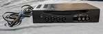 Video Source Selector With Rf Modulator Model # M61151 Phillips Magnavox. Fixed Price $10.00.