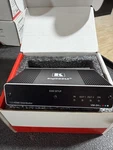 Kramer Vm-2hxl. Fixed Price $117.60.