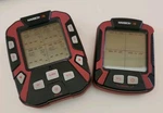 Maverick Adrenaline Barbecue -xr-50 Extended Range Digital Remotes- See Pics. Fixed Price $28.99.