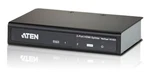 Aten Vs182a-at-g 2-port Hdmi Splitter 4k/2k E. Fixed Price $80.45.