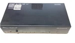 Key Digital Kd/pro4x1x Hdmi Switcher 4k/8g (kd Pro 4x-x) No Power Supply. Fixed Price $80.00.