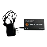 J-tech Digital 1x4 Hdmi Splitter Model Jtd3dsp0104 Supports 1080p And 3d. Fixed Price $10.71.