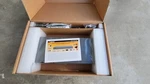 Gefen Ext-uhd600-18 4k Ultra Hd 600 Mhz 1x8 Splitter With Hdr- New In Box. Fixed Price $400.00.