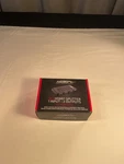 Metra Av Cs-1x2hdmspls Hdmi 2.0 And Hdcp 2.2 Problem Solver 1 X 2 Splitter. Fixed Price $40.00.
