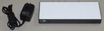 Gefen Hdmi 1.3 1:3 Splitter W/ Power Supply Ext-hdmi1.3-143 Tested Used. Fixed Price $49.99.