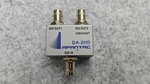 Apantac Da-2hd 3g, Hd, Sd Sdi Splitter. Fixed Price $74.95.