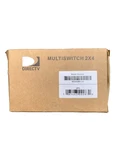 Directv 2x4 Multiswitch Splitter Satellite Tv - New. Fixed Price $9.99.