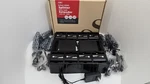 Siig 1x8 Hdmi Splitter Extender Over Cat6 Cables W/ Loopout, Ir, 40m 1080p. Fixed Price $199.00.