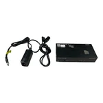 Key Digital Kd-pro4x1x Hdmi Switcher 4k/8g With Power Cord. Fixed Price $44.00.