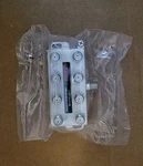 Antronix Cmc2008h 8-way Splitter Connector Coaxial Cable Sealed. New Old Stock. Fixed Price $9.99.