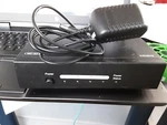 Monoprice 1x4 Hdmi Amplifier Splitter Over Cat5e/cat6 Cable. Fixed Price $65.00.