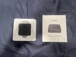 Ugreen 2-port Hdmi Switcher / Splitter Bi-directional, Supports 3d. Fixed Price $12.00.
