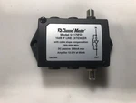 Channel Master 5117ifd If Line Extender 950-2050 Mhz. Fixed Price $31.00.