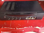 Phillips Magnavox Pm61151 Video Source Selector. Fixed Price $20.00.