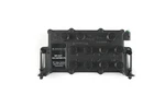 Wirepath Wp-out-vid1x8pwr-pc Rf Video Splitter With Powered Amplifier. Fixed Price $25.00.