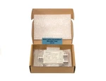 Comba Ps-r2-on50m(xh) Wideband In-line Wilkinson Power Splitter New (10110)r. Fixed Price $88.83.