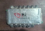 Directv Polarity Locker Dtv6pwrpol-02 Power Inserter Direct Tv. Fixed Price $49.99.